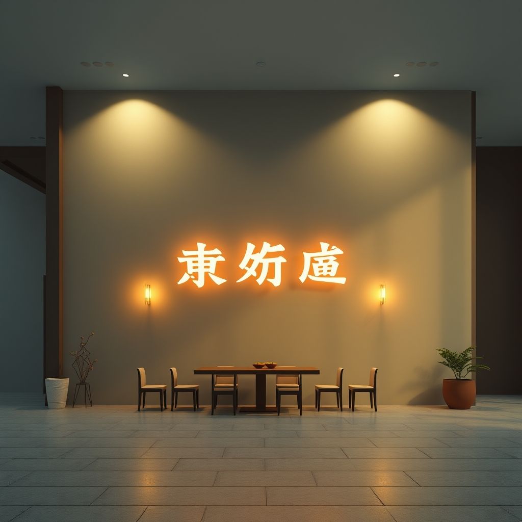 เคล็ดลับหาฤกษ์แต่งงานฟรีที่คุณไม่ควรพลาด